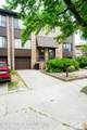 88 Narrows Road - Photo 19