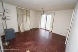 88 Narrows Road - Photo 20