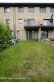 88 Narrows Road - Photo 21