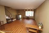 88 Narrows Road - Photo 3