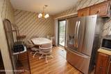 88 Narrows Road - Photo 4