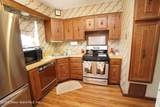88 Narrows Road - Photo 5