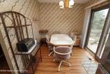 88 Narrows Road - Photo 6