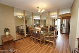 88 Narrows Road - Photo 7