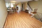 88 Narrows Road - Photo 8