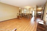 88 Narrows Road - Photo 9