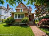 184 Major Avenue - Photo 1