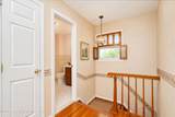 104 Elder Avenue - Photo 20