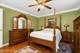 104 Elder Avenue - Photo 21