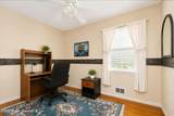 104 Elder Avenue - Photo 22