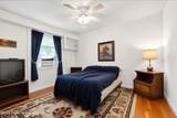104 Elder Avenue - Photo 23
