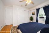 104 Elder Avenue - Photo 24