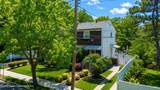 104 Elder Avenue - Photo 25