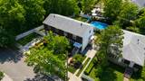 104 Elder Avenue - Photo 26