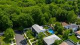 104 Elder Avenue - Photo 27