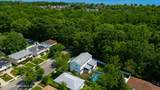 104 Elder Avenue - Photo 28