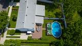 104 Elder Avenue - Photo 29