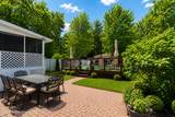 104 Elder Avenue - Photo 30