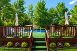 104 Elder Avenue - Photo 31