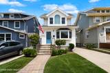 151 Mathews Avenue - Photo 1