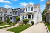 151 Mathews Avenue - Photo 2