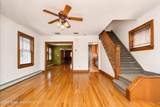 151 Mathews Avenue - Photo 3