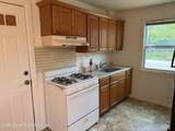 229 Freeborn Street - Photo 10