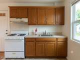 229 Freeborn Street - Photo 11