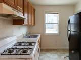 229 Freeborn Street - Photo 12