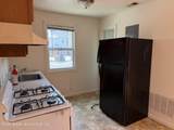 229 Freeborn Street - Photo 13