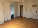 229 Freeborn Street - Photo 14