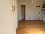 229 Freeborn Street - Photo 15