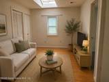 229 Freeborn Street - Photo 16