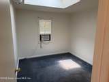 229 Freeborn Street - Photo 17