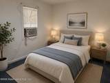 229 Freeborn Street - Photo 18