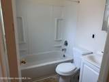 229 Freeborn Street - Photo 19