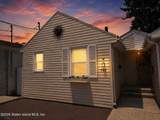 229 Freeborn Street - Photo 2