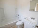 229 Freeborn Street - Photo 20