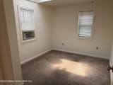 229 Freeborn Street - Photo 21
