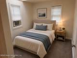 229 Freeborn Street - Photo 22