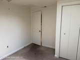 229 Freeborn Street - Photo 23