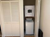 229 Freeborn Street - Photo 24