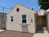 229 Freeborn Street - Photo 3