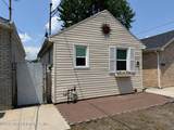 229 Freeborn Street - Photo 4