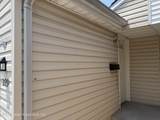 229 Freeborn Street - Photo 5