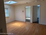 229 Freeborn Street - Photo 6