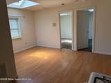 229 Freeborn Street - Photo 7