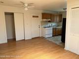 229 Freeborn Street - Photo 8