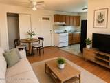 229 Freeborn Street - Photo 9