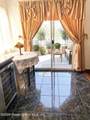 45 Fairlawn Loop - Photo 3